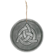 Load image into Gallery viewer, Pagan Plaques