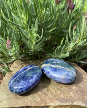 Load image into Gallery viewer, Crystals/ Gemstones