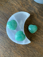 Load image into Gallery viewer, Simply Selenite