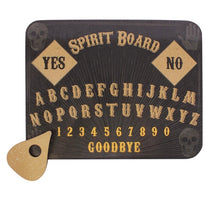Load image into Gallery viewer, Spirit Boards