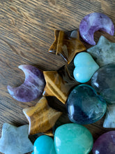 Load image into Gallery viewer, Crystal & Gemstone Wot Nots