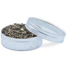 Load image into Gallery viewer, Resins & Charcoal Discs
