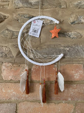 Load image into Gallery viewer, Dreamcatchers