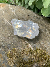 Load image into Gallery viewer, Crystal & Gemstone One Offs!