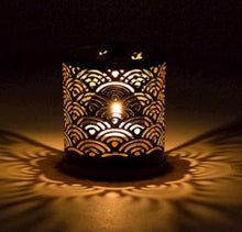 Load image into Gallery viewer, Aromafume Diffuser Gift Sets