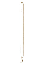 Load image into Gallery viewer, Card & Necklace Set