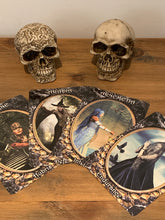 Load image into Gallery viewer, Tarot & Oracle Cards
