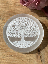 Load image into Gallery viewer, Simply Selenite