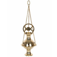 Load image into Gallery viewer, Pagan Censers