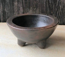 Load image into Gallery viewer, Cauldrons