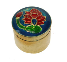 Load image into Gallery viewer, “Witchy Magick” Natural Cream Perfumes