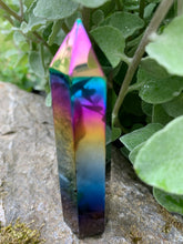 Load image into Gallery viewer, Crystal & Gemstone One Offs!