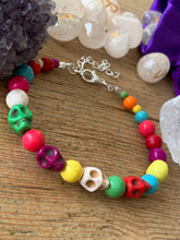 Load image into Gallery viewer, Mystic Inspired Jewellery