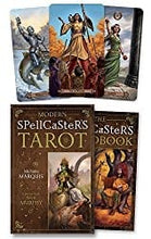 Load image into Gallery viewer, Tarot & Oracle Cards