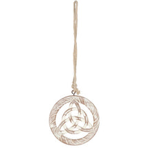Load image into Gallery viewer, REDUCED! Wooden Pagan Symbols Was £7.99 Now £6.25