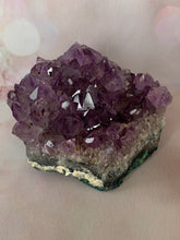 Load image into Gallery viewer, Crystal & Gemstone One Offs!