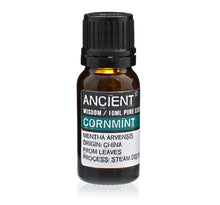Load image into Gallery viewer, Essential Oils