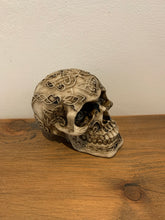 Load image into Gallery viewer, Skulls