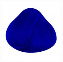 Load image into Gallery viewer, Vegan Hair Dye! Directions Hair Colour.