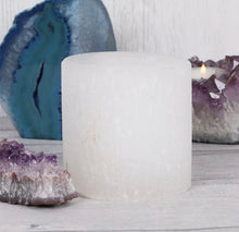 Load image into Gallery viewer, Simply Selenite