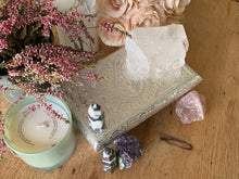 Load image into Gallery viewer, Altar Tables (Large, Small and Mini)