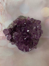 Load image into Gallery viewer, Crystal & Gemstone One Offs!