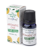 Load image into Gallery viewer, Plant Based Premium Aroma Oils