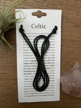 Load image into Gallery viewer, Pewter Amulets/ Talisman Necklaces