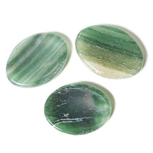 Load image into Gallery viewer, Crystals/ Gemstones