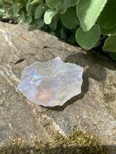Load image into Gallery viewer, Crystal & Gemstone One Offs!