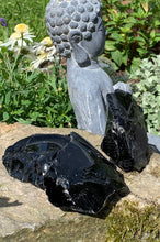 Load image into Gallery viewer, Crystals/ Gemstones