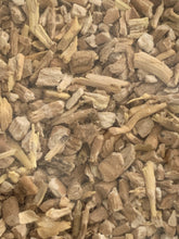 Load image into Gallery viewer, Ashwaganda Root