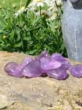 Load image into Gallery viewer, Crystals/ Gemstones