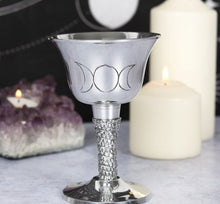 Load image into Gallery viewer, Chalices
