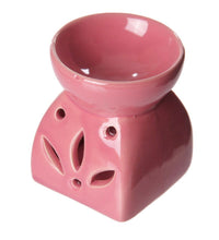 Load image into Gallery viewer, Dinky Oil Burners