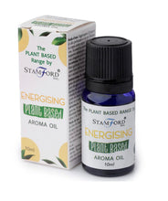 Load image into Gallery viewer, Plant Based Premium Aroma Oils