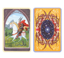 Load image into Gallery viewer, Tarot & Oracle Cards
