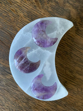 Load image into Gallery viewer, Crystal & Gemstone Wot Nots