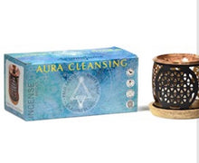 Load image into Gallery viewer, Aromafume Diffuser Gift Sets