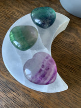 Load image into Gallery viewer, Crystal & Gemstone Wot Nots