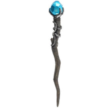 Load image into Gallery viewer, Mystical Wands