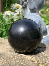 Load image into Gallery viewer, Crystal & Gemstone One Offs!