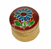 Load image into Gallery viewer, “Witchy Magick” Natural Cream Perfumes
