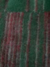 Load image into Gallery viewer, Scarves