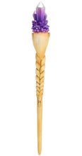 Load image into Gallery viewer, Mystical Wands