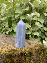 Load image into Gallery viewer, Crystal & Gemstone One Offs!