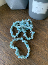 Load image into Gallery viewer, Gemstone Bracelets