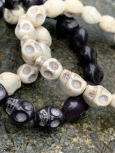 Load image into Gallery viewer, Gemstone Bracelets