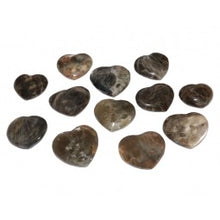 Load image into Gallery viewer, Crystal & Gemstone Wot Nots