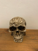 Load image into Gallery viewer, Skulls
